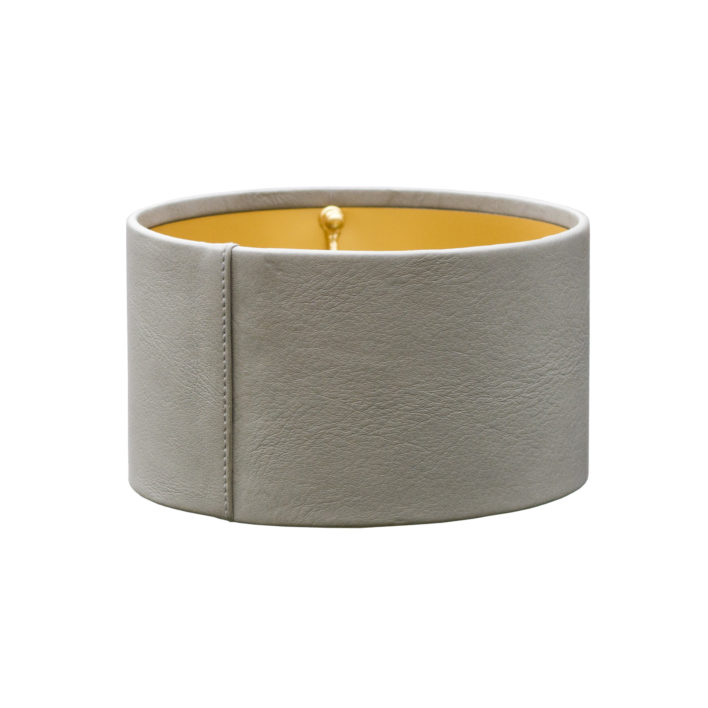 villaverde-london-luna-shade-leather-shade-turquoise3-square