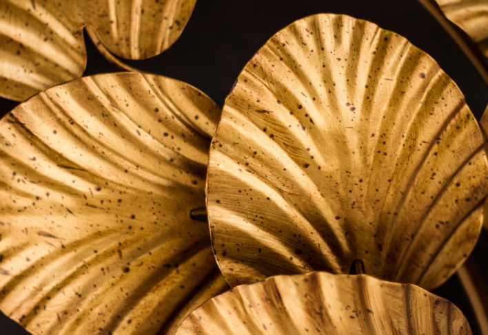 villaverde-london-LILY-METAL-WALL-LIGHT-01