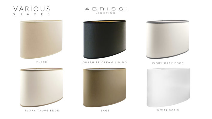 ABRISSI_shade_palette_various_02-1