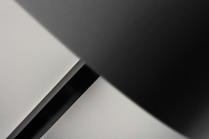 Ford-Blackened-Nickel-Graphite-Silk-Detail