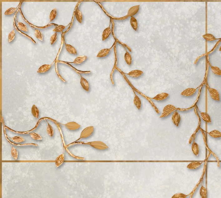 qudri_mirror_foliage