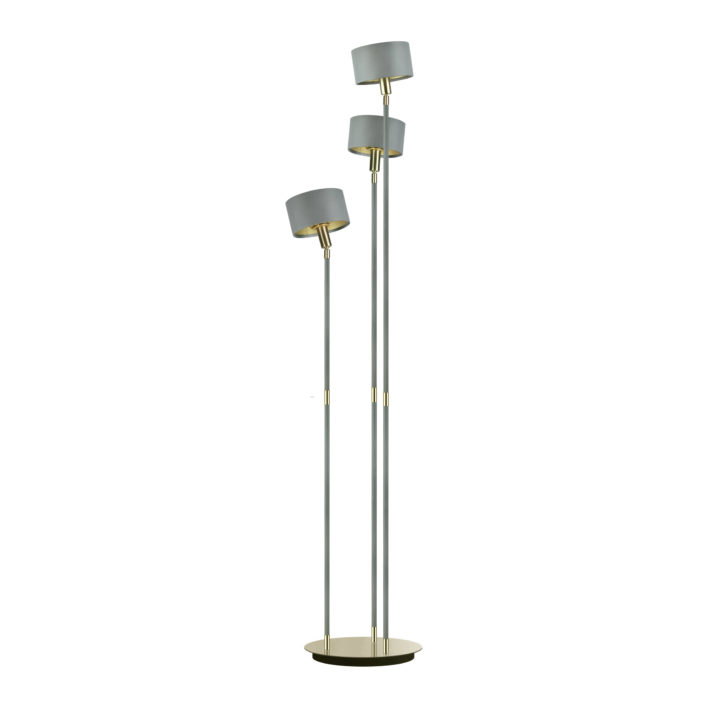 villaverde-london-linea-metal-leather-floor-lamp-square-01