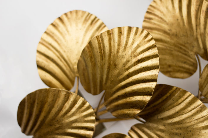 villaverde_london_lily_contemp_large_02