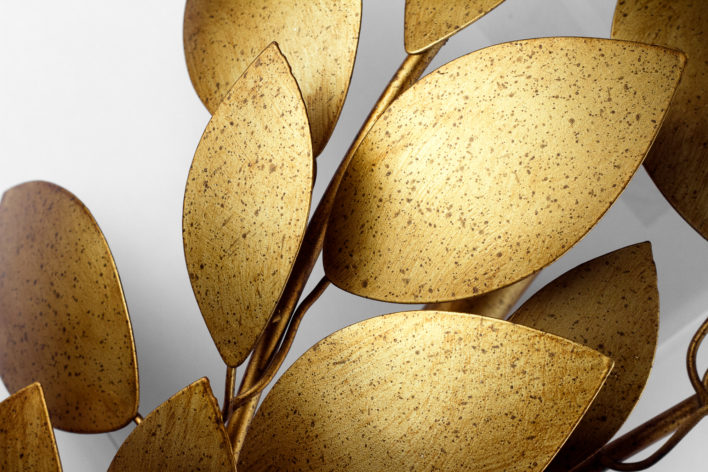 villaverde_london_willow_wall_light