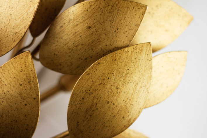 villaverde_london_willow_wall_light_01