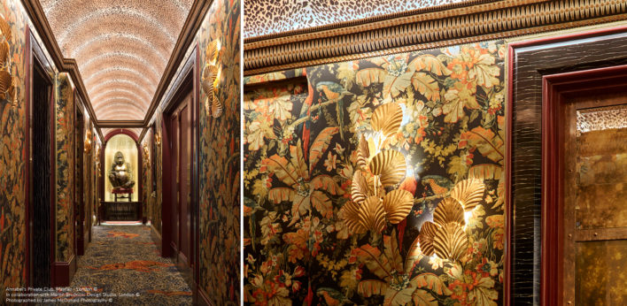 Abrissi_annabels_club_lily_metal_wall_light_slide