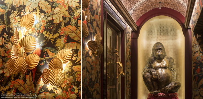 CM_annabels_club_lily_metal_wall_light_slide_project-images-online