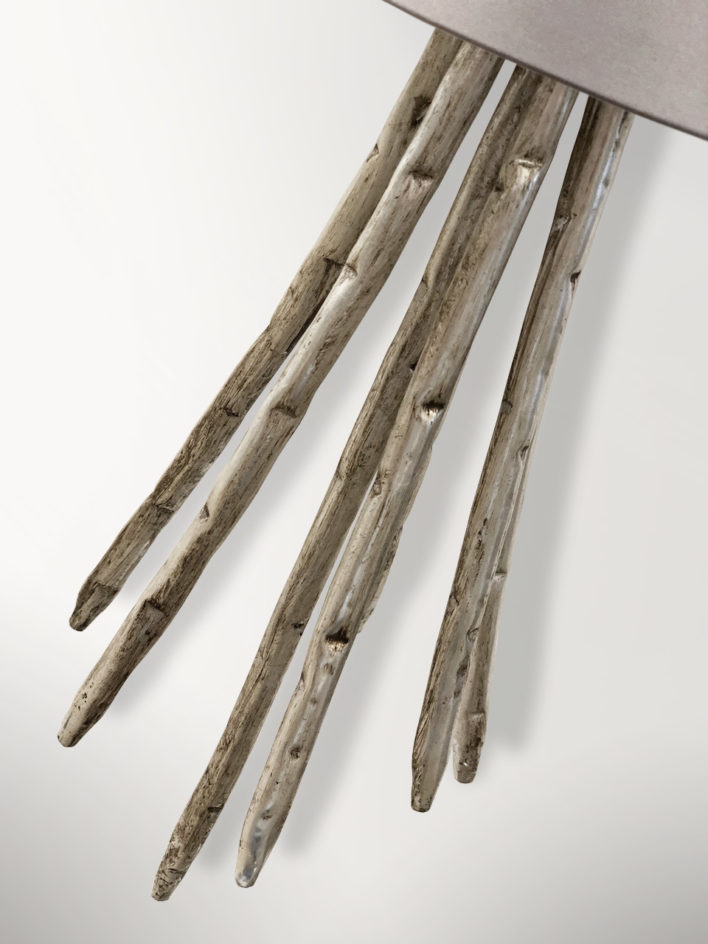 Villaverde_London_spiga_wall_light_det_1