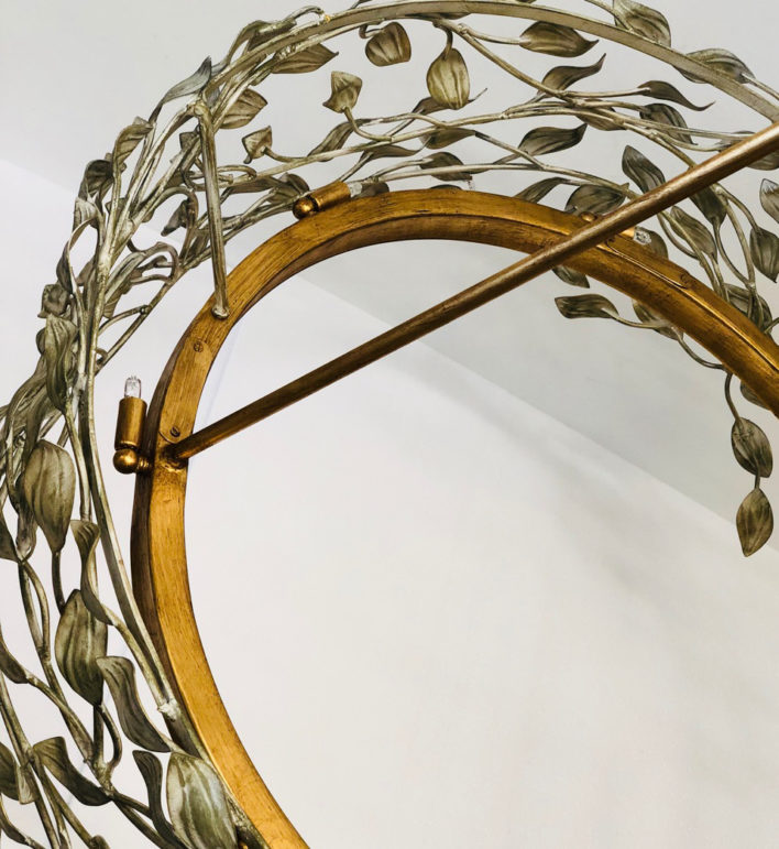 Villaverde_london_Eden_ceiling_light_1