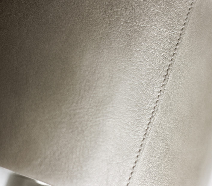 villaverde-london-forte-wall-light-01