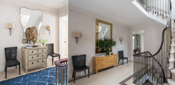 Joya-classic-Indigo-2