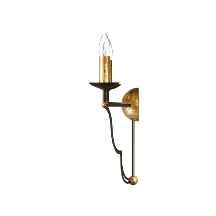 Villaverde-london-arezzo-wall-light-metal-lantern-square-4