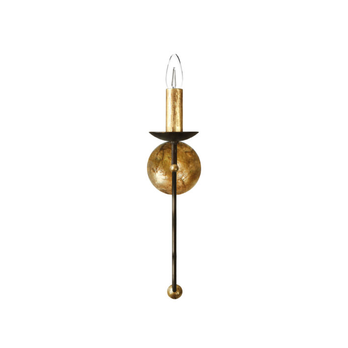 Villaverde-london-arezzo-wall-light-metal-lantern-square-6