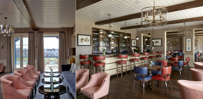 Villaverde_London_project_arezzo_cross_queen_club_london