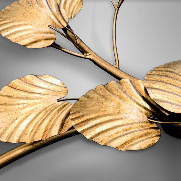 villaverde-london-lily-installation-2-DET