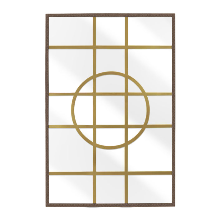 villaverde-london-HAMPTON-LEATHER-MIRROR-SQUARE-2