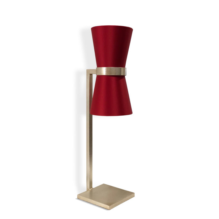 villaverde_Kono_table_lamp_square
