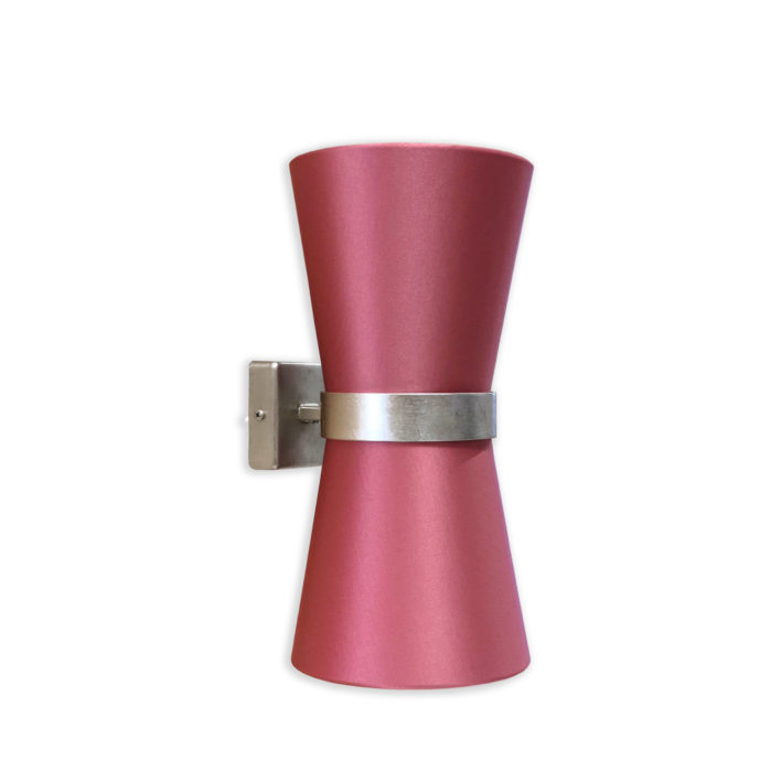 villaverde_Kono_wall_light_square_2