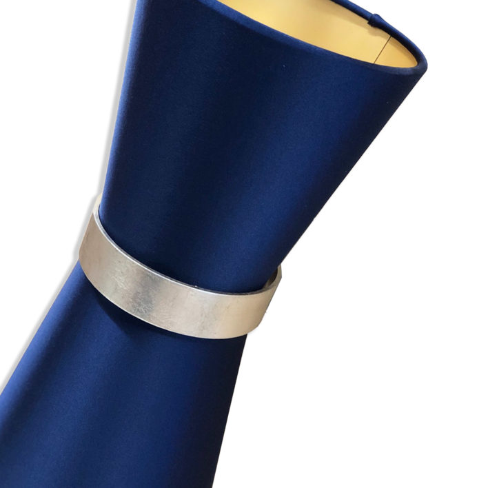 villaverde_Kono_wall_light_square_5