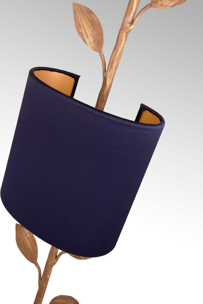 villaverde_folia_wall_light_det1