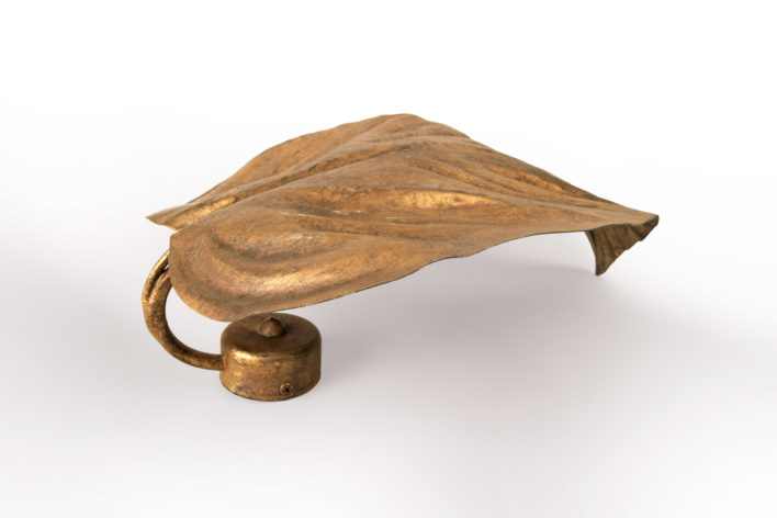 VV_ara_wall_light_det_4