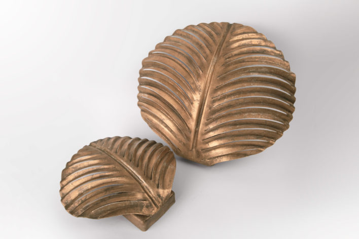 VV_eve_wall_light_det_1