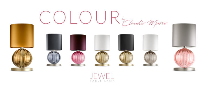 VV_JEWEL_TABLE_LAMP_hero_NL