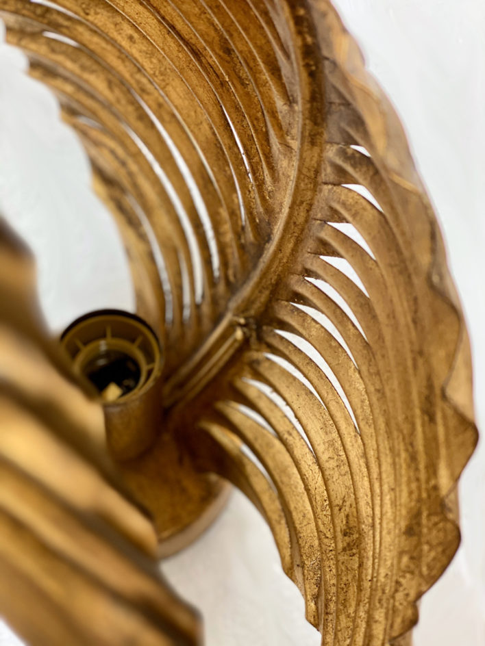 1E06DD68-4ACA-43A5-AE17-4176C85D945E copy