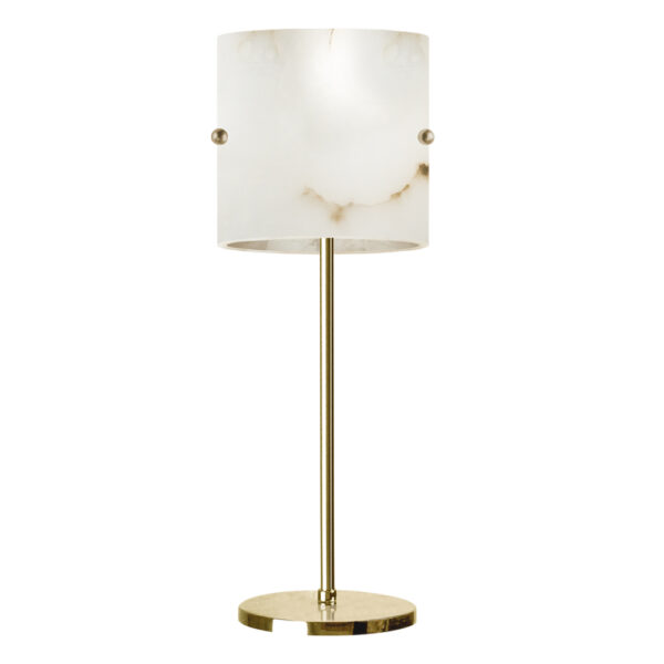 Atlante Table lamp